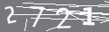 capsa
